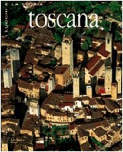 Firenze Libri