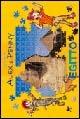 I puzzle di Alex e Penny. Egitto. Ediz. illustrata