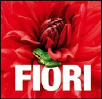 Fozzi Libri