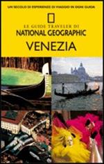 Venezia. Ediz. illustrata