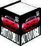 Automobili. Ediz. illustrata