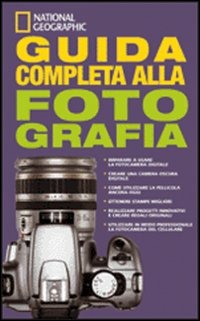 Libraccio