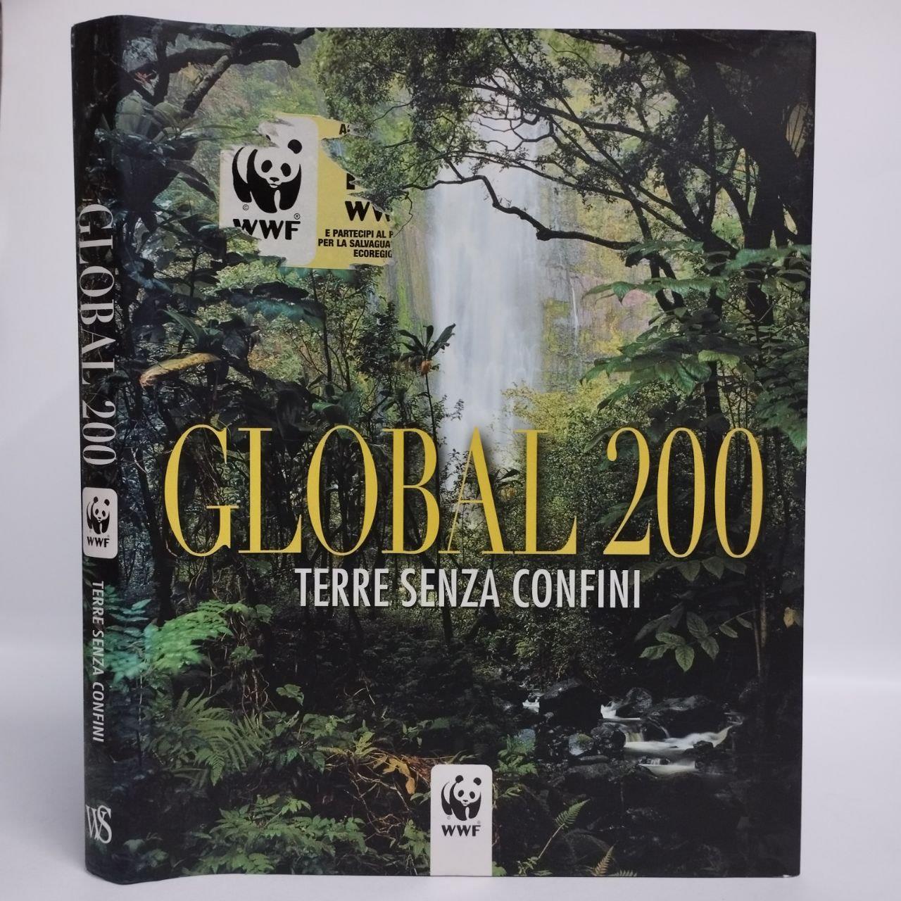 Equilibri Libreria