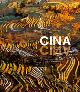 Cina. Emozioni dal cielo. Ediz. illustrata