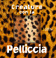 Fozzi Libri