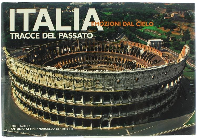 Bergoglio Libri d'Epoca Snc