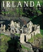 Irlanda. Ediz. illustrata