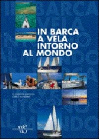 Libraccio