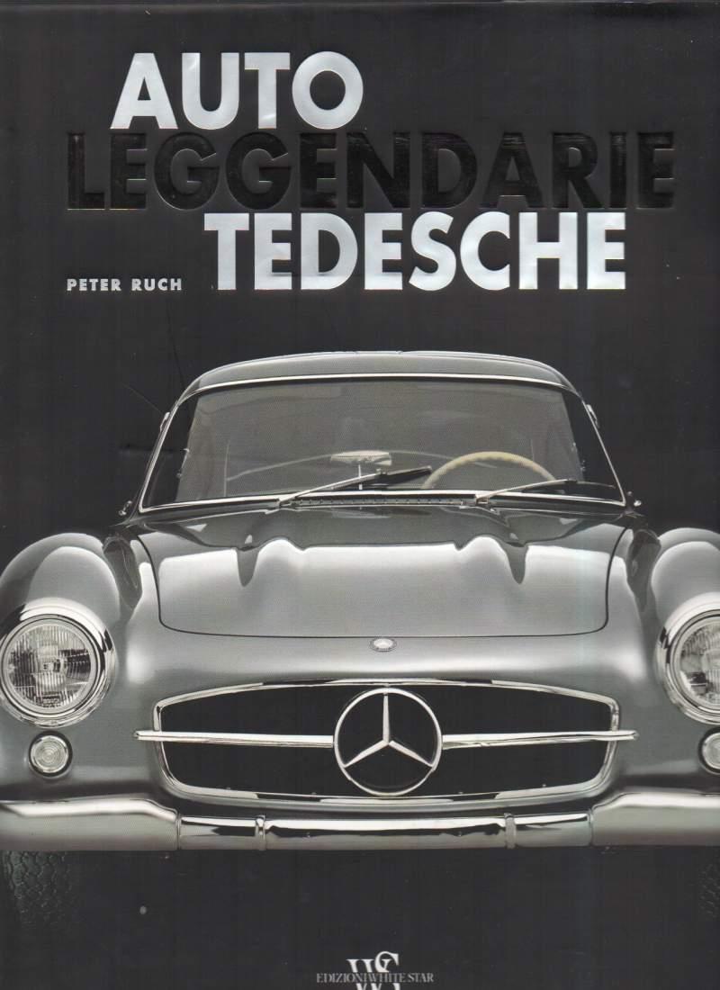 Invito alla Lettura