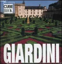 Libraccio
