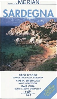 Libreria Cicerone