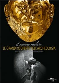 Libraccio
