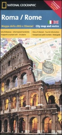 Libreria Internazionale Romagnosi snc