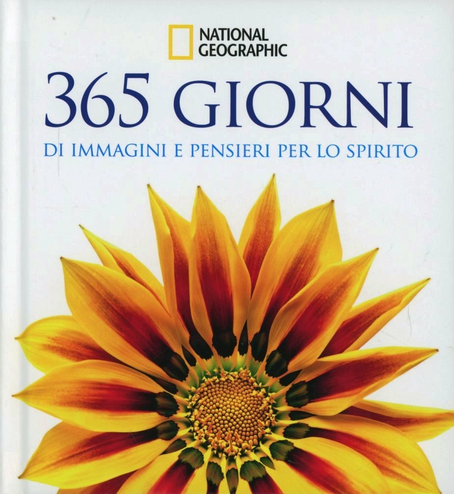 Libreria Fieschi