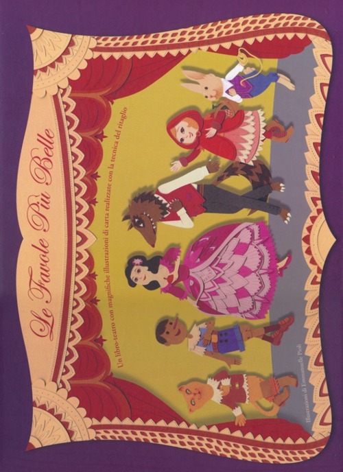 Il Ghigno Libreria - "Un mare di storie"