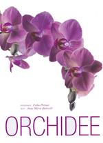 Orchidee. Ediz. illustrata