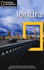 Londra