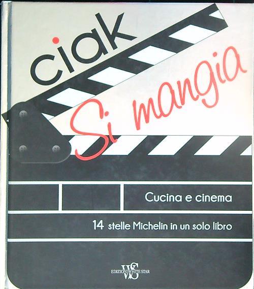 LIBRACCIO VINTAGE