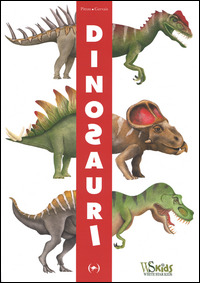 Libraccio