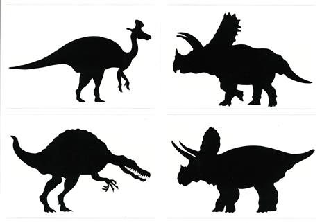 Dinosauri. Libro pop-up. Ediz. illustrata - Francesco Pittau - 2