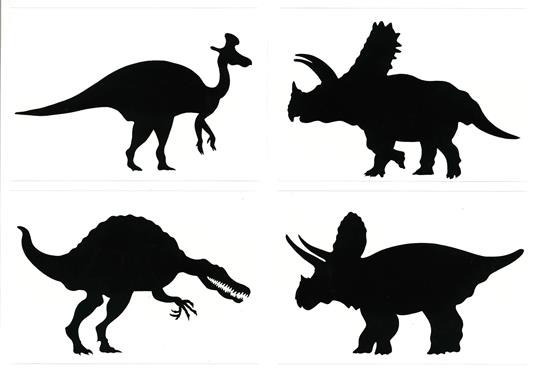 Dinosauri. Libro pop-up. Ediz. illustrata - Francesco Pittau - 2