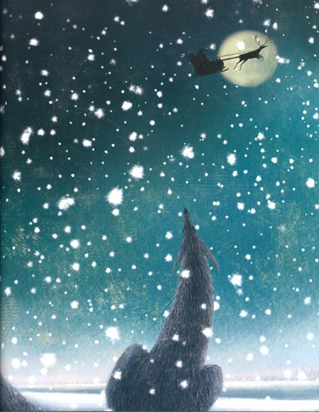 La regina delle nevi. Ediz. illustrata - Hans Christian Andersen,Manuela Adreani - 5