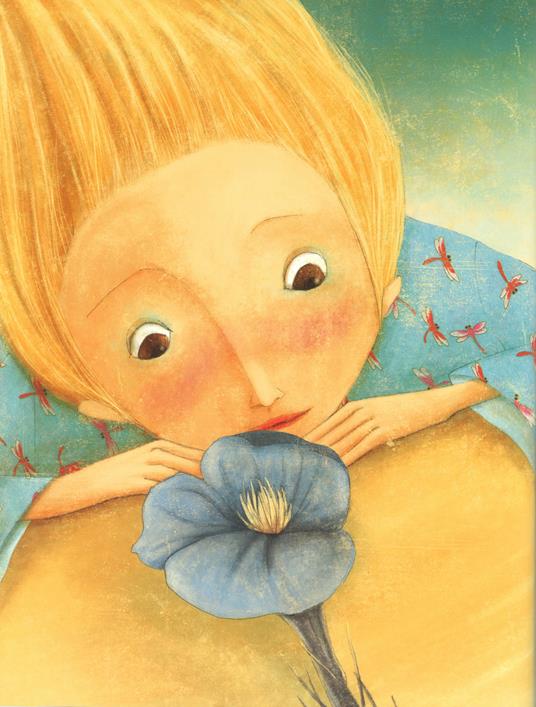 Il Piccolo Principe. Ediz. illustrata - Antoine de Saint-Exupéry - 5