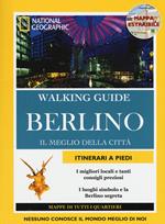 Berlino. Il meglio della città. Con cartina