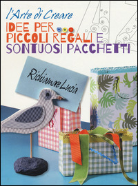 Libreria Max 88