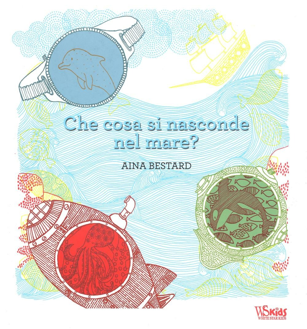 Libraccio