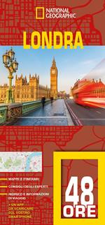 Londra