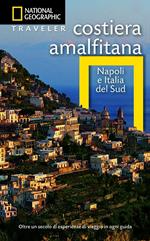 Napoli e la Costiera Amalfitana