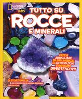 Nome prodotto