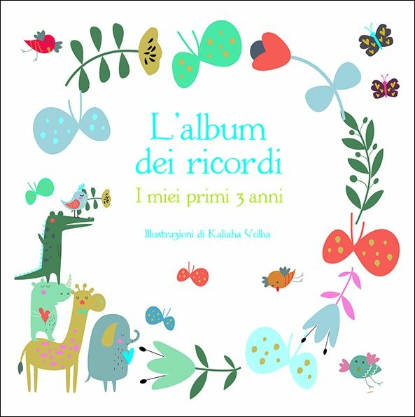 Librisline