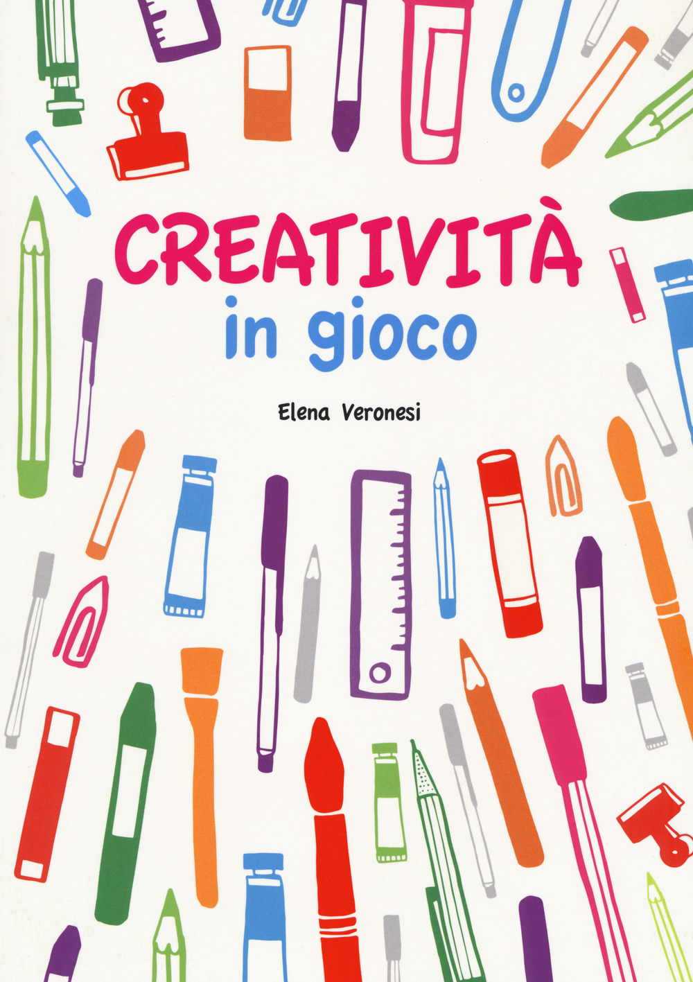 Libraccio