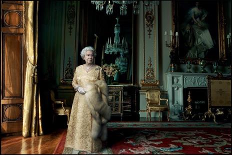 Ritratti 2005-2016. Ediz. illustrata - Annie Leibovitz - 5