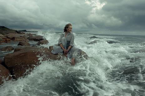 Ritratti 2005-2016. Ediz. illustrata - Annie Leibovitz - 7