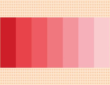 La mia prima scatola dei colori. Montessori: un mondo di conquiste. Ediz. a colori. Con gadget. Con Poster - Chiara Paroddi - 6