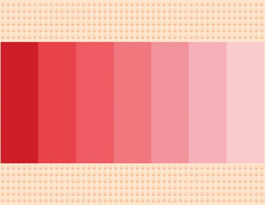 La mia prima scatola dei colori. Montessori: un mondo di conquiste. Ediz. a colori. Con gadget. Con Poster - Chiara Paroddi - 6