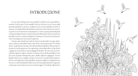 365 idee per vivere sereni. L'arte di colorare per vincere lo stress quotidiano - Sara Muzio - 3