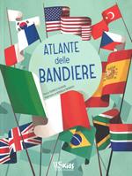 Atlante delle bandiere