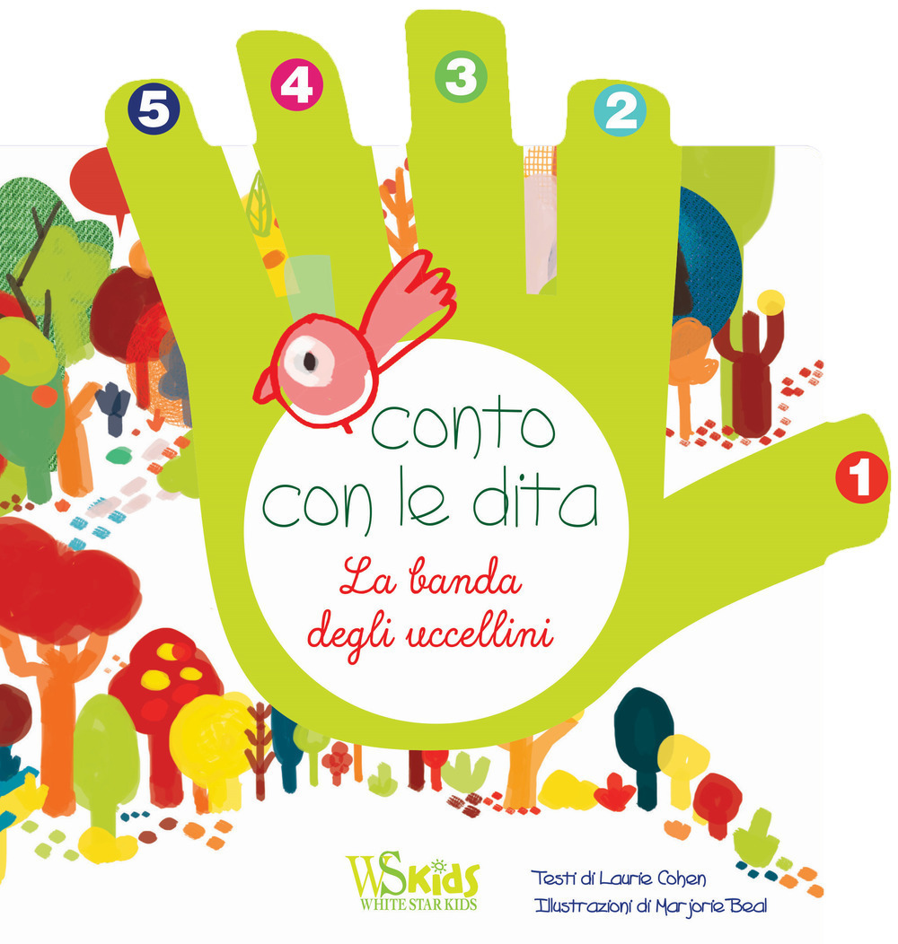 Librisline