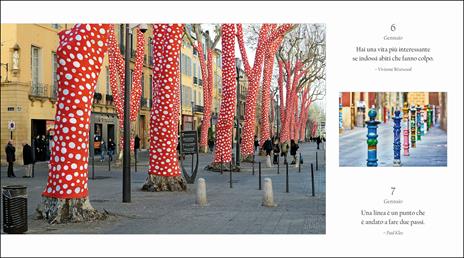 365 occasioni per un sorriso. Ediz. a colori - 5