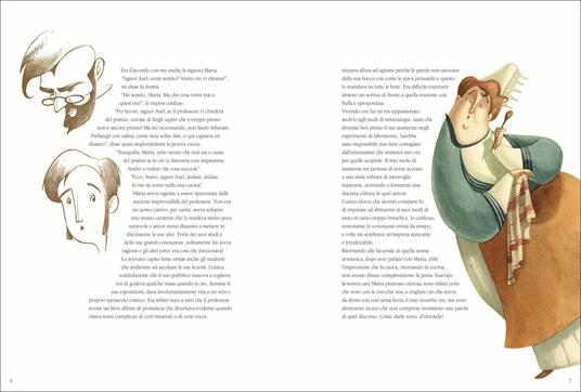 Viaggio al centro della terra. Ediz. a colori - Jules Verne - Libro
