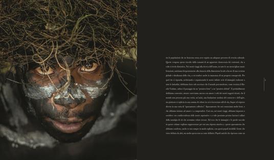 Popoli invisibili. Viaggio tra le minoranze del mondo. Ediz. a colori - Iago Corazza,Greta Ropa - 5