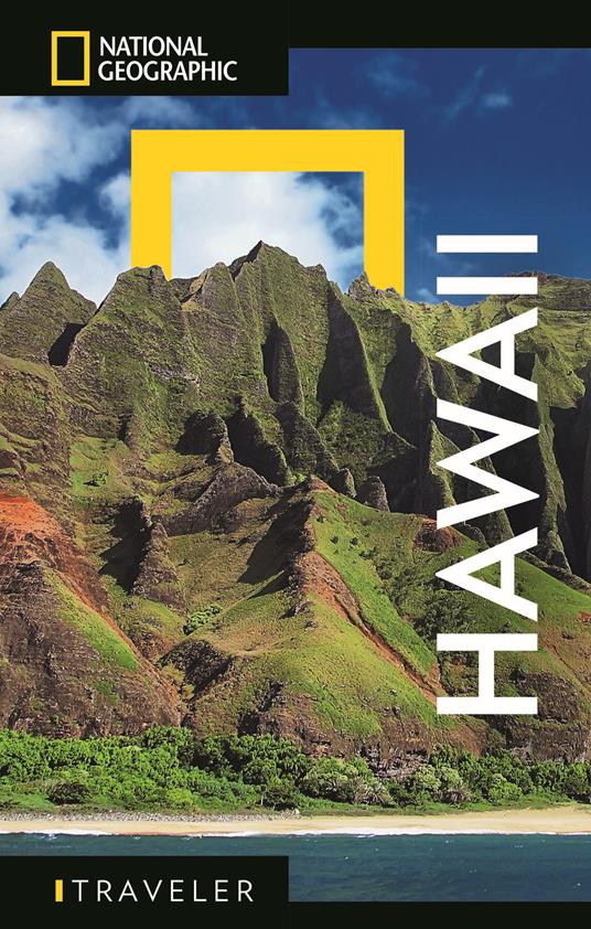 Hawaii. Con mappa - Rita Ariyoshi,Thelma Chang - copertina