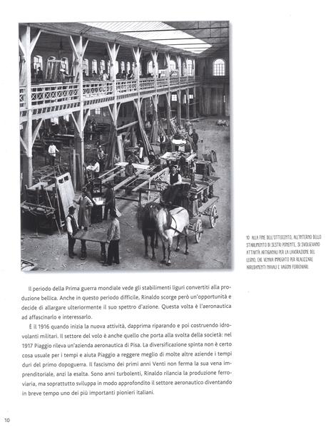 Vespa. La storia di una leggenda dalle origini ad oggi. Ediz. a colori - Valerio Boni,Stefano Cordara - 2