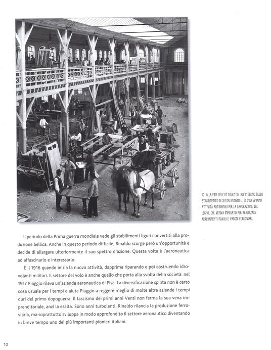 Vespa. La storia di una leggenda dalle origini ad oggi. Ediz. a colori - Valerio Boni,Stefano Cordara - 2