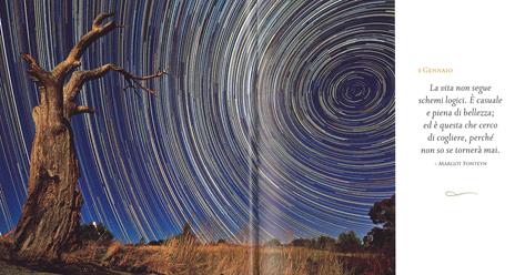 Lo zen quotidiano. 365 giorni di serenità. Ediz. a colori - 4