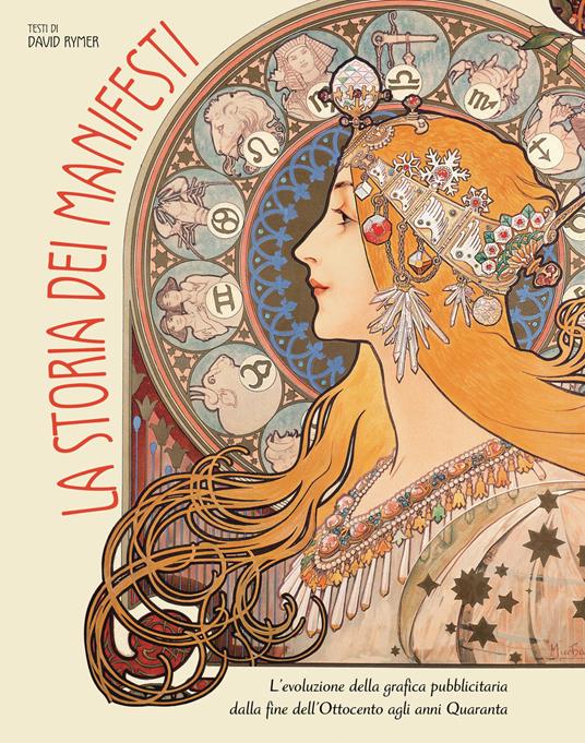 Libro 'La Casa Degli Anni Scomparsi' - Edizione Illustrata, Romanzo - Foto 2